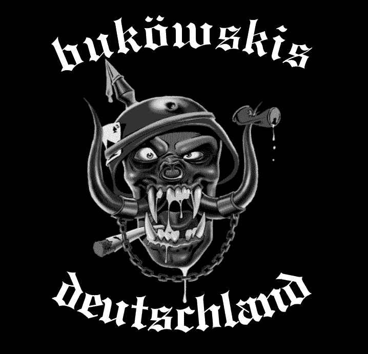 Bukowskis Braunschweig